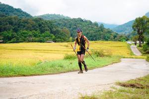 BIB: 
                            <button type="button" onclick="openModal(13439708)" class="btn btn-primary btn-sm float-right btn-popup" data-toggle="modal" data-target=".modal-high-quality">
                        <i class="fas fa-shopping-cart"></i> Add to Cart
                    </button>
                                            <button type="button" onclick="isThisMe(13439708, true)" class="btn btn-success btn-sm float-right btn-popup btn-isme hidden" data-toggle="tooltip" data-placement="bottom" title="นี่คือรูปของคุณใช่ไหม คลิกที่นี่เพื่อเอาเข้าอัลบั้ม">
                        <i class="fas fa-plus"></i> Add to album
                    </button>
                    <button type="button" onclick="isThisMe(13439708, false)" class="btn btn-warning btn-sm float-right btn-popup btn-isnotme hidden">
                        <i class="fas fa-ban"></i> Remove from album
                    </button>